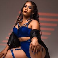 Avatar picture of shaidyscott profile