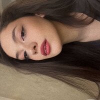 Lesya_Alwayss avatar image in vrcamshot.com