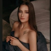 Avatar picture of Velin_ profile
