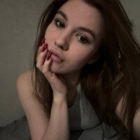 Avatar picture of Allurellee profile