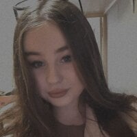 Avatar picture of AliceLune profile