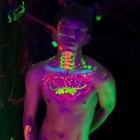 Avatar picture of Santti_ profile