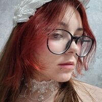 Avatar picture of Mona_Monaco profile
