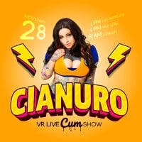 Avatar picture of angelacianuro_ profile