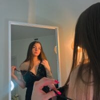 Avatar picture of AmyLune profile