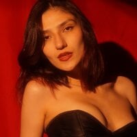 Avatar picture of Roxa_Lana profile