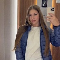 Avatar picture of Mary_Davidson profile