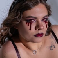 Avatar picture of Miss_Delia profile