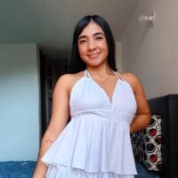 Avatar picture of Aurora_jones11 profile