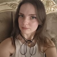 Avatar picture of RoseWaulhgberg profile