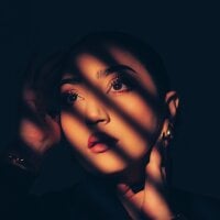 Avatar picture of LIAH_IZUMI profile