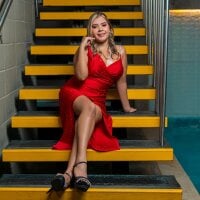 Avatar picture of MelodySanz profile