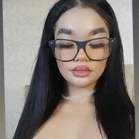 sasha_riverss avatar image in vrcamshot.com