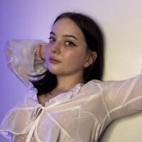 Avatar picture of July__Rik profile