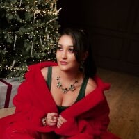 Avatar picture of GoldenHeart_1 profile