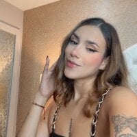 Avatar picture of emma_pastori profile