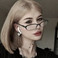 Avatar picture of Jasmi_Yets profile