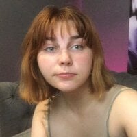 Avatar picture of Rene_Shine profile