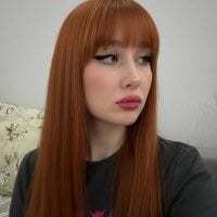 VivienMoors avatar image in vrcamshot.com