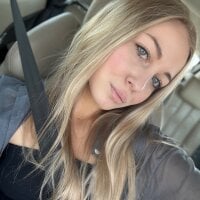 Avatar picture of AudreyMeow profile