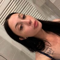 Avatar picture of xannybunny_ profile