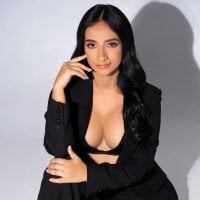 Avatar picture of UrNewFantasy profile