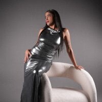 Avatar picture of violet_roux profile