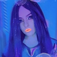 Avatar picture of GalaxyGlow profile