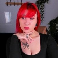 Avatar picture of _MeganRay profile