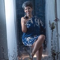 Avatar picture of Julianewell profile