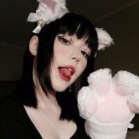 Avatar picture of _Meimei__ profile