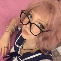pink_pantsu avatar image in vrcamshot.com