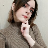 Avatar picture of _MelissaSmith_ profile