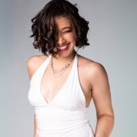 adarussell avatar image in vrcamshot.com