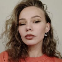 Avatar picture of ShyySiren profile