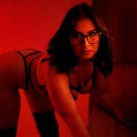 Avatar picture of Laylaa- profile