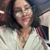 Avatar picture of LANICROSS profile