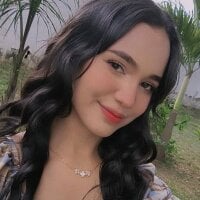 Avatar picture of NhoanBrunette profile