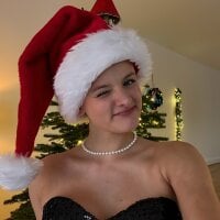 Avatar picture of Lex_Smith profile