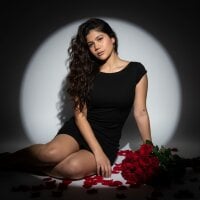 Avatar picture of AriaCarterr profile