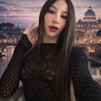 Avatar picture of NahomyCarther profile