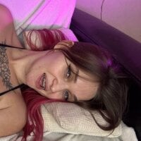 Avatar picture of Liberty__ profile