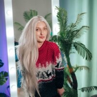 Avatar picture of ViktoriaClark profile