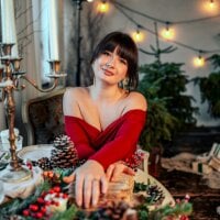 Lei_Carter_ avatar image in vrcamshot.com