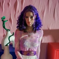 Avatar picture of AuraLauna profile