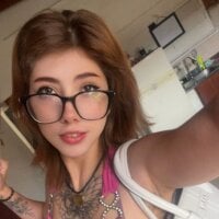 Avatar picture of eris_novikov profile