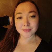 Avatar picture of DianaLure profile