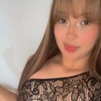 Avatar picture of camilla_weit profile