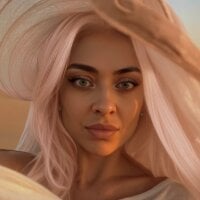 Avatar picture of _Miss_Valentina_ profile