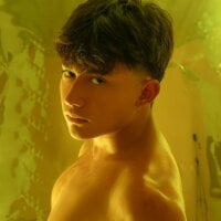 Avatar picture of Spaceboys18 profile